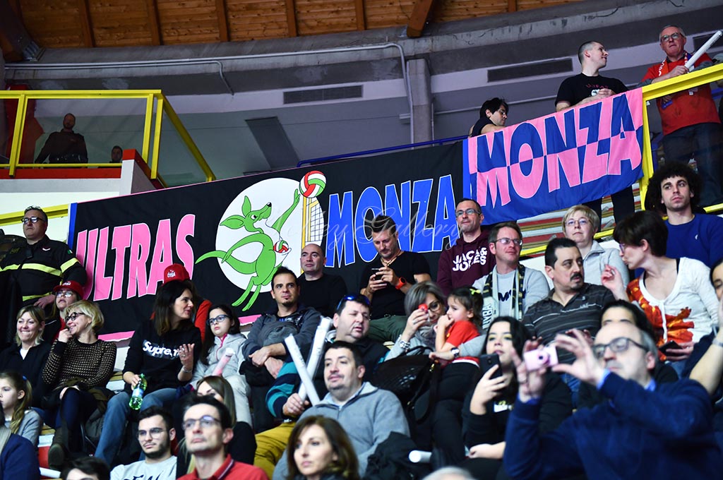 Conegliano-Scandicci (24)